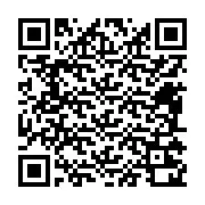 QR Code for Phone number +12485220063
