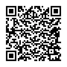 QR Code for Phone number +12485221949