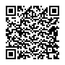 QR Code for Phone number +12485228665