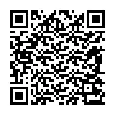 电话号码二维码 +12485273391