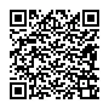 QR Code for Phone number +12485360625