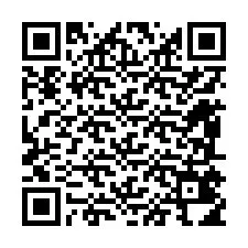 QR Code for Phone number +12485414471