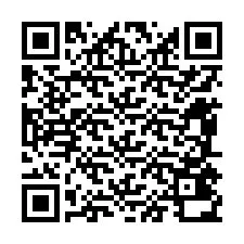 QR Code for Phone number +12485430360