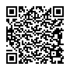 QR Code for Phone number +12485439120