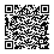 QR Code for Phone number +12485501444