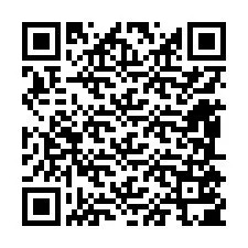 QR Code for Phone number +12485505275