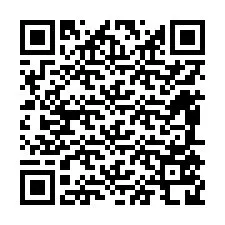 QR Code for Phone number +12485528341