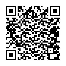 QR Code for Phone number +12485530773