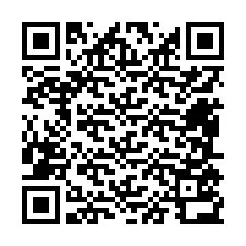 QR Code for Phone number +12485532377