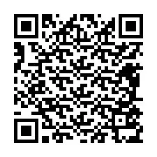 QR Code for Phone number +12485535362