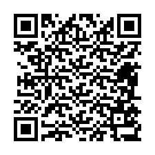 QR Code for Phone number +12485537577