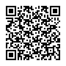 QR kód a telefonszámhoz +12485540826