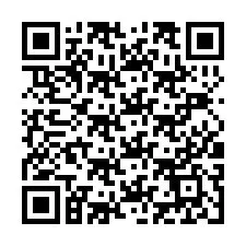 QR Code for Phone number +12485546794