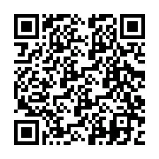 QR kód a telefonszámhoz +12485546795