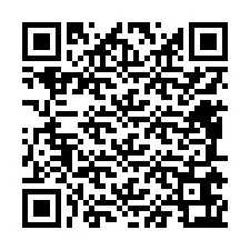 QR Code for Phone number +12485663046