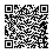QR Code for Phone number +12485665279