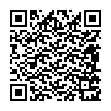 QR Code for Phone number +12485721674