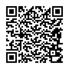 QR Code for Phone number +12486010535