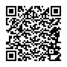 QR Code for Phone number +12486010539