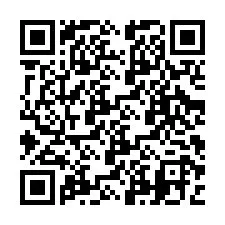 QR Code for Phone number +12486047955