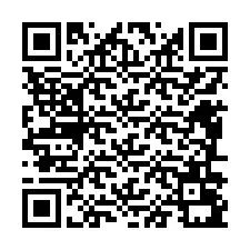 QR Code for Phone number +12486091562