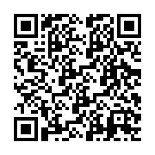 Codice QR per il numero di telefono +12486099503