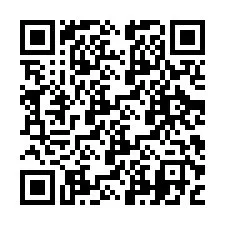 QR kód a telefonszámhoz +12486164376