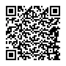 QR Code for Phone number +12486185995