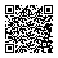QR Code for Phone number +12486188476
