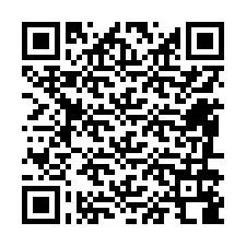QR Code for Phone number +12486188857