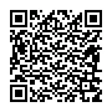 QR Code for Phone number +12486219031