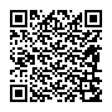 QR Code for Phone number +12486252031
