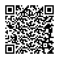 QR Code for Phone number +12486254120