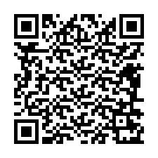 QR Code for Phone number +12486271122