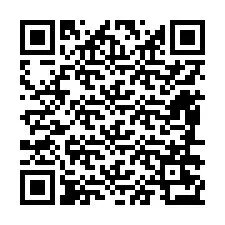 QR Code for Phone number +12486273985
