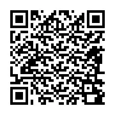 QR Code for Phone number +12486280469
