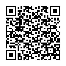 QR-kood telefoninumbri jaoks +12486282457
