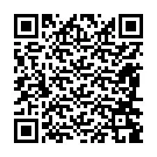 QR Code for Phone number +12486289795