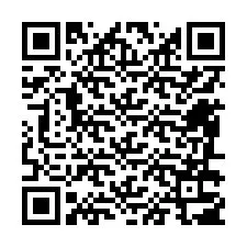 QR Code for Phone number +12486307957