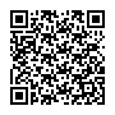电话号码二维码 +12486466457