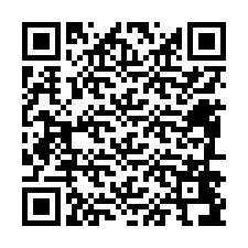 QR Code for Phone number +12486496913