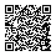 QR Code for Phone number +12486852995