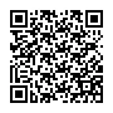 QR kód a telefonszámhoz +12486888928