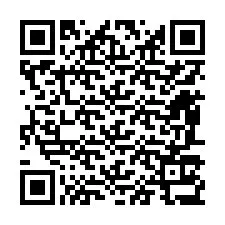 QR Code for Phone number +12487137955