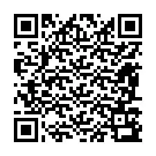 QR Code for Phone number +12487193575