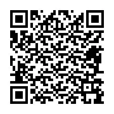 QR Code for Phone number +12487199237