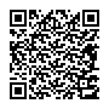 QR Code for Phone number +12487713192