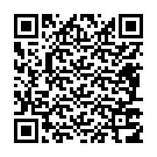 QR Code for Phone number +12487716926