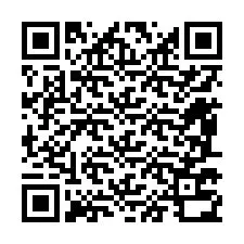 QR Code for Phone number +12487730171
