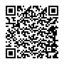QR Code for Phone number +12488019836